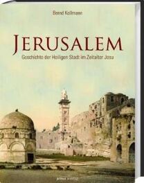 Cover_Jerusalem_I