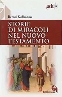 Cover_Storie di miracoli