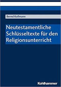 Cover_Schlüsseltexte