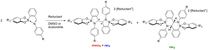 Amidoboronates