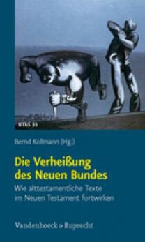 Cover_Verheissung