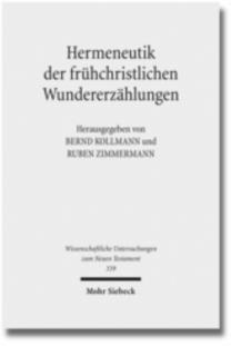 Cover_Hermeneutik