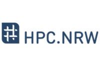 HPC.NRW