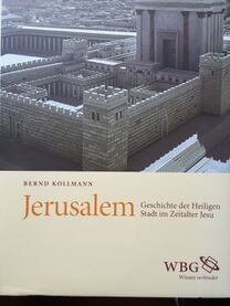 Cover_Jerusalem_II