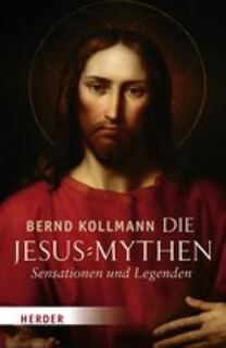 Cover_Jesusmythen deutsch