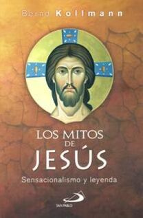 Cover_Jesusmythen_Kolumbien