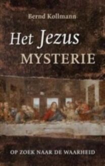 Cover_Jesusmythen IV