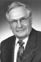 Prof. Lutz