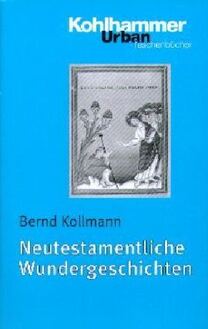 Cover_NT Wundergeschichten