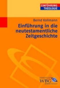Cover_NT Zeitgeschichte