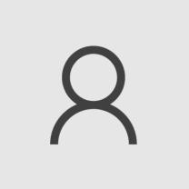 default personal profile photo