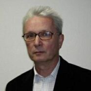 Prof. Haeuseler