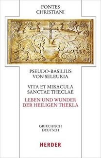 Cover_Vita et miracula