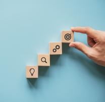 zertifikat regularien