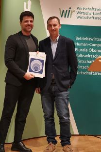 Bild von u.a. Dr. Philipp Köhn