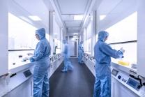 Forschung im INCYTE Universität Siegen