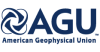 agu