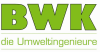 bwk