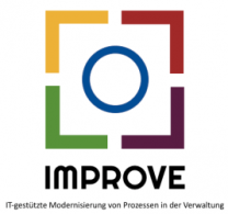 IMPROVE Logo