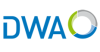 dwa