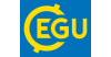 egu