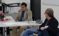 Prof. Dr. Thomas Kaufmann