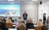 Prof. Dr. Martin Melles