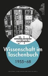 rowohlts deutsche enzyklopädie: Wissenschaft im Taschenbuch 1955-68