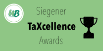 TaXcellence