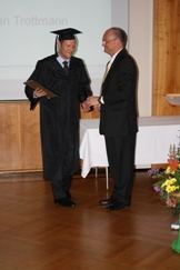 Bild von u.a. Christian Trottmann