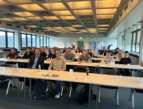 WS2526 Finanzamt Lehrstuhl UB