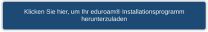 eduroam CAT Downloadbutton