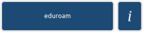 eduroam CAT Downloadbutton für Linux