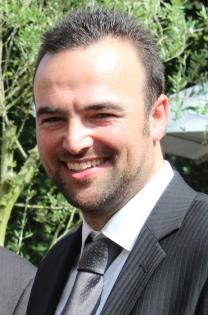 Profilfoto von Sven Mallach