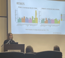 Präsentation Büchner HDRA