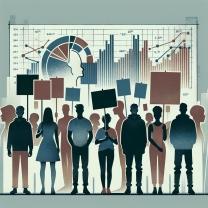 Accounting for the Association Between Socioeconomic Status and Youth Political Participation: A Twin Family Study