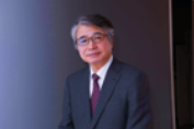 Tsutomu Haga