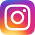 Instagramm