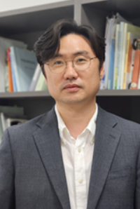 Hyeongjoo Kim