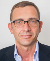 Peter Plener