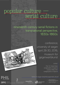 Arbeiter an einer Maschine