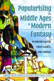 popularising-the-middle-ages-front-cover