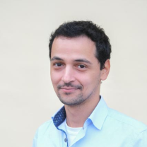 Bild von Sam Steinhöfer