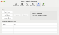 zimt_macos_sophos2