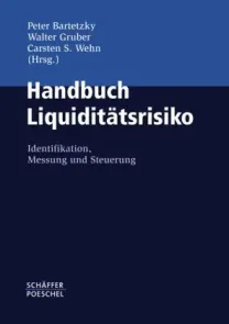 Cover eines Buches von Carsten Wehn