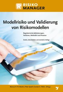 Cover eines Buches von Carsten Wehn