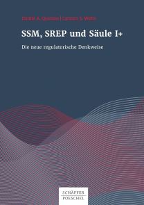 Cover eines Buches von Carsten Wehn