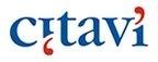 Logo Citavi