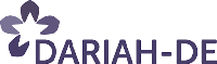Dariah Logo