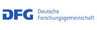 DFG Logo klein